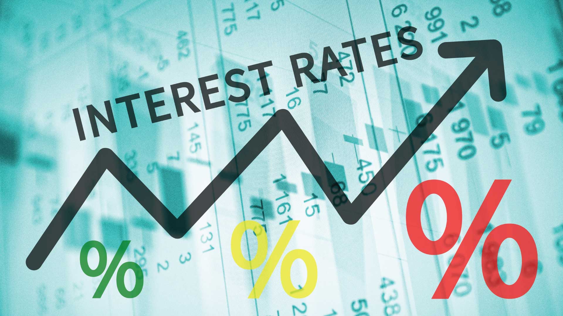 Interest Rate Prediction For 2023 Velocity Title Company